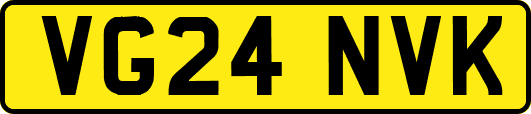 VG24NVK
