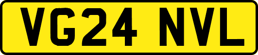 VG24NVL