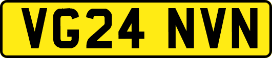 VG24NVN