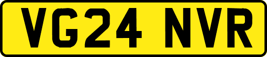 VG24NVR