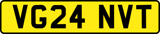VG24NVT