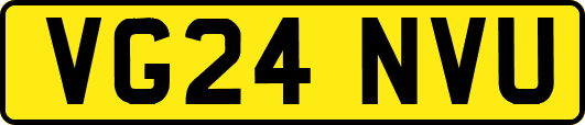 VG24NVU