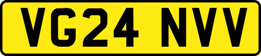 VG24NVV