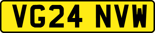 VG24NVW