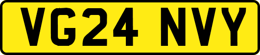 VG24NVY