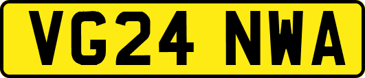 VG24NWA