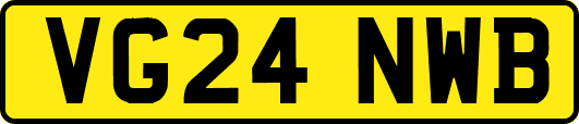 VG24NWB