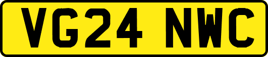 VG24NWC