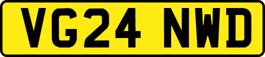 VG24NWD