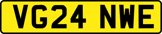 VG24NWE