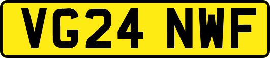 VG24NWF