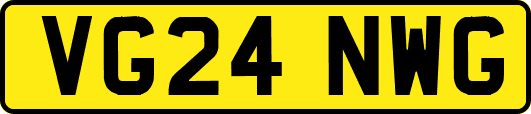 VG24NWG