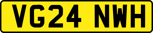 VG24NWH