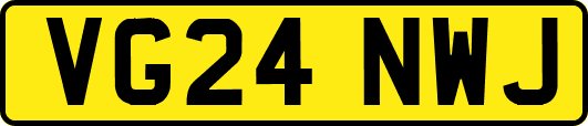 VG24NWJ
