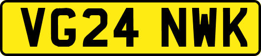 VG24NWK