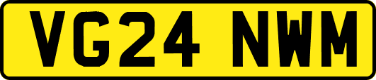 VG24NWM