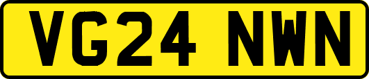 VG24NWN