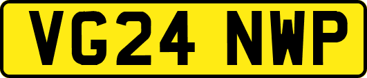 VG24NWP