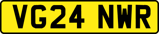 VG24NWR