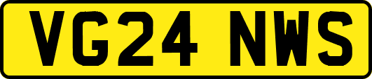 VG24NWS