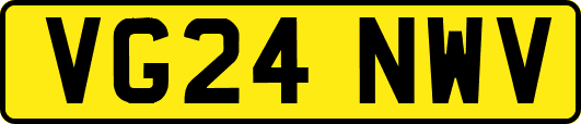VG24NWV