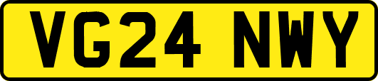 VG24NWY