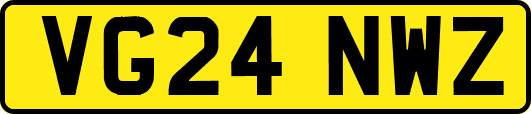 VG24NWZ