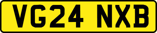 VG24NXB