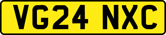 VG24NXC