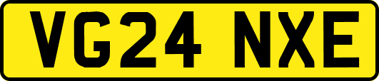 VG24NXE