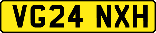 VG24NXH