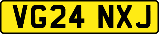VG24NXJ