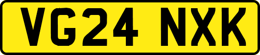 VG24NXK