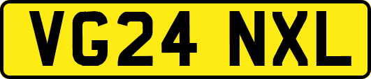 VG24NXL