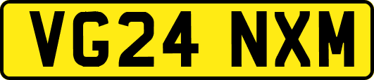 VG24NXM