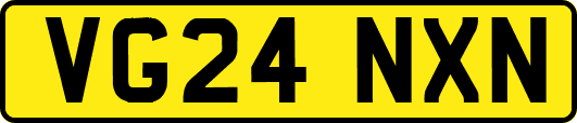 VG24NXN