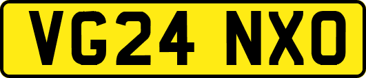 VG24NXO