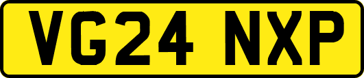 VG24NXP