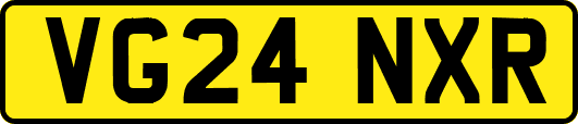 VG24NXR