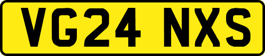 VG24NXS