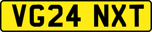 VG24NXT