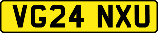 VG24NXU