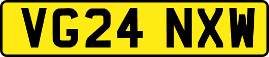 VG24NXW