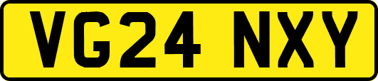 VG24NXY