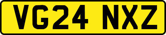 VG24NXZ