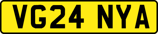 VG24NYA