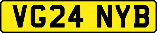 VG24NYB