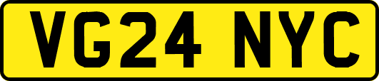 VG24NYC