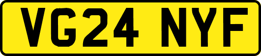 VG24NYF