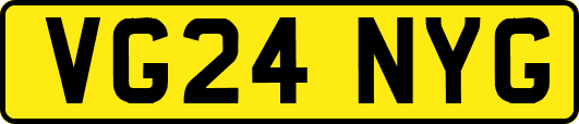 VG24NYG